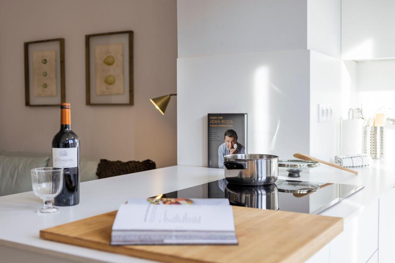 Appartement Bravissimo Riu Onyar *