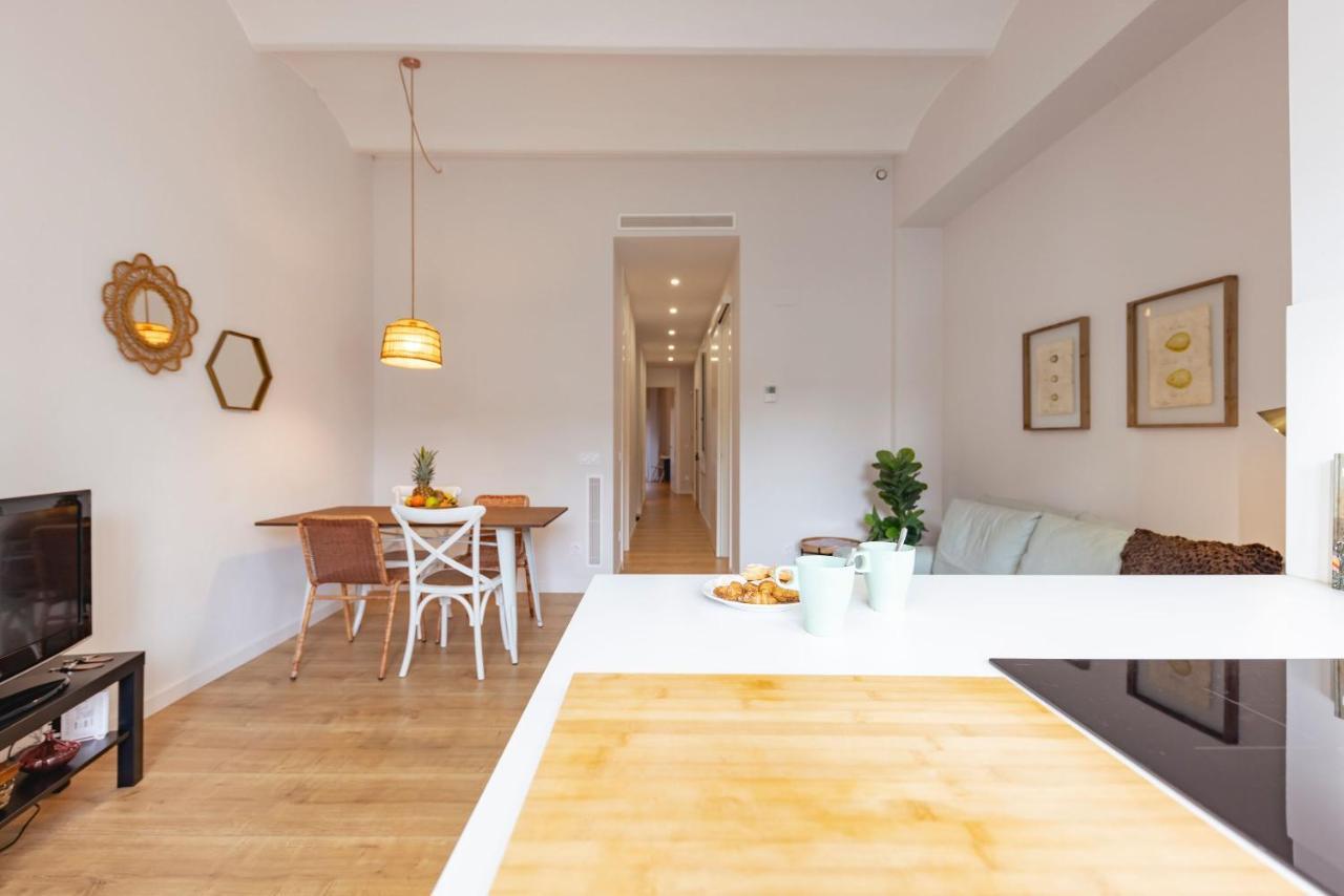 Bravissimo Riu Onyar Appartement *