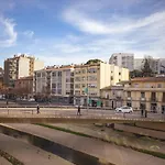 Bravissimo Riu Onyar