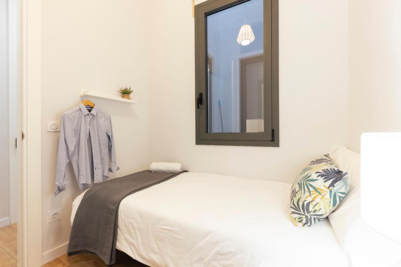 Apartment Bravissimo Riu Onyar Gerona