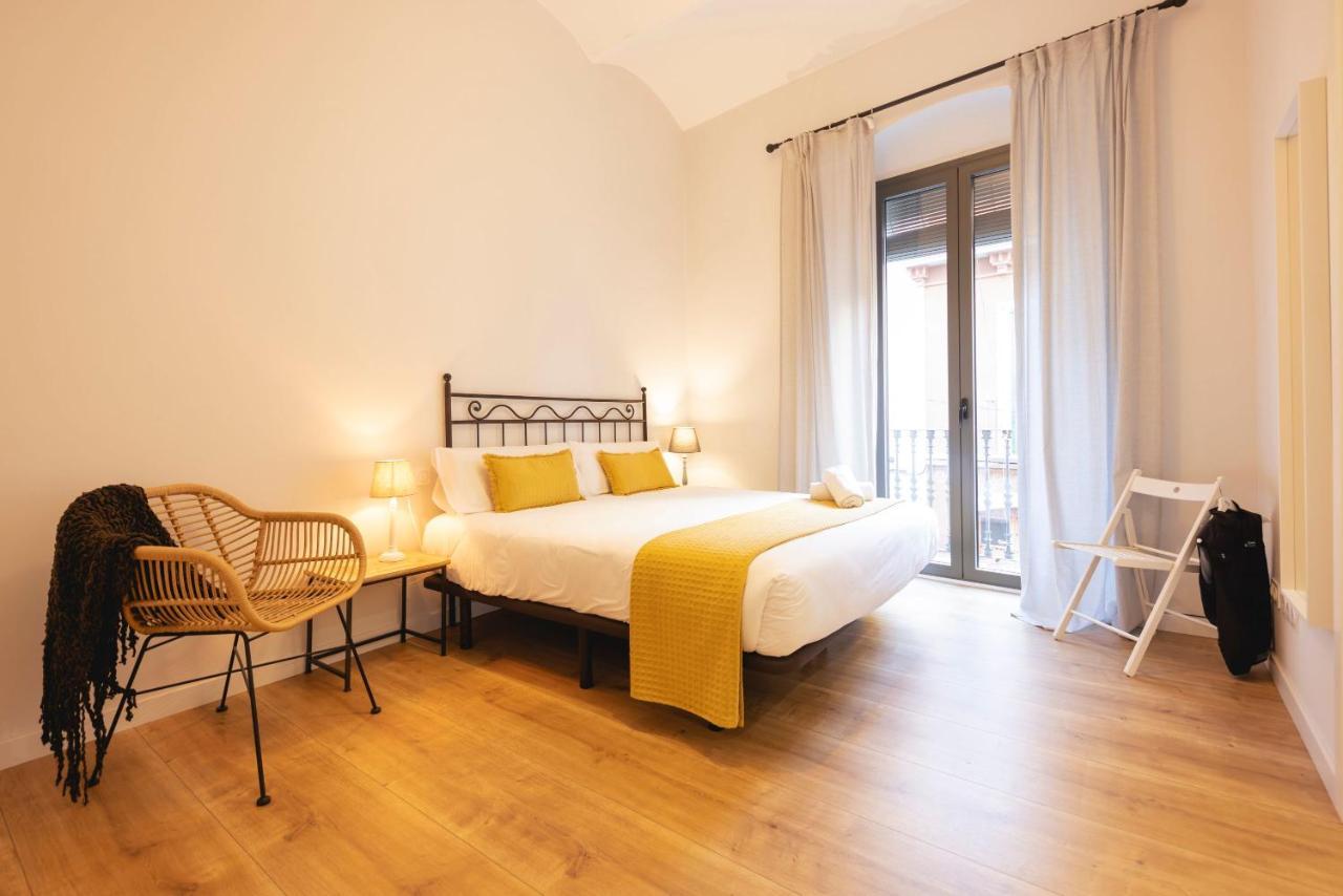 Bravissimo Riu Onyar Apartment Gerona