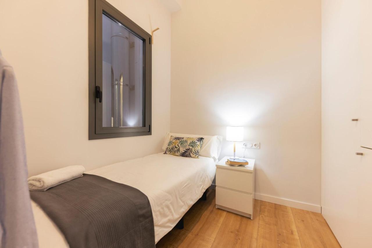 Apartment Bravissimo Riu Onyar Gerona